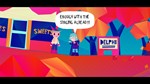 Wandersong (Steam key / РФ+Весь Мир)