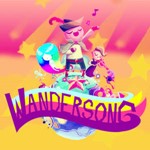 Wandersong (Steam key / РФ+Весь Мир)