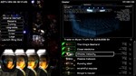 *V: Rings of Saturn (Steam key / РФ+Весь Мир)