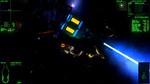 *V: Rings of Saturn (Steam key / РФ+Весь Мир)