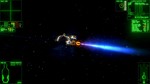 *V: Rings of Saturn (Steam key / РФ+Весь Мир)