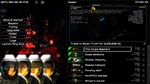 *V: Rings of Saturn (Steam key / РФ+Весь Мир)