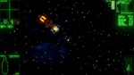 *V: Rings of Saturn (Steam key / РФ+Весь Мир)