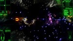 *V: Rings of Saturn (Steam key / РФ+Весь Мир)
