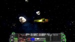 *V: Rings of Saturn (Steam key / РФ+Весь Мир)