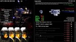 *V: Rings of Saturn (Steam key / РФ+Весь Мир)