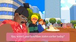 Say No! More (Steam key / РФ+Весь Мир)