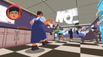 Say No! More (Steam key / РФ+Весь Мир)