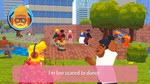 Say No! More (Steam key / РФ+Весь Мир)