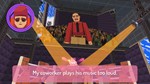 Say No! More (Steam key / РФ+Весь Мир)