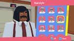 Say No! More (Steam key / РФ+Весь Мир)
