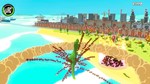 Roarr! Jurassic Edition (Steam key / Region Free)