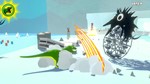 Roarr! Jurassic Edition (Steam key / Region Free)