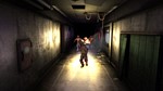 Corridor Z (Steam key / РФ+Весь Мир)