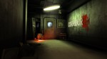 Corridor Z (Steam key / РФ+Весь Мир)