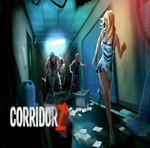 Corridor Z (Steam key / РФ+Весь Мир)
