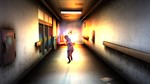 Corridor Z (Steam key / РФ+Весь Мир)