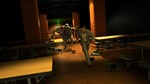 Corridor Z (Steam key / РФ+Весь Мир)