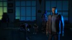 Corridor Z (Steam key / РФ+Весь Мир)