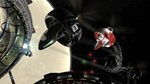 Orbital Racer (Steam key / Мир)