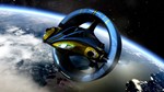 Orbital Racer (Steam key / Мир)