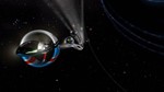Orbital Racer (Steam key / Мир)