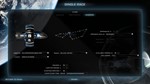 Orbital Racer (Steam key / Мир)