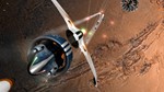 Orbital Racer (Steam key / Мир)