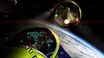 Orbital Racer (Steam key / Мир)