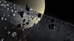 Orbital Racer (Steam key / Мир)