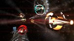 Orbital Racer (Steam key / Мир)
