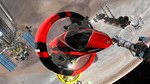 Orbital Racer (Steam key / Мир)