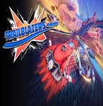 Trailblazers (Steam key / РФ+Весь Мир)
