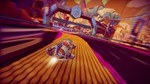 Trailblazers (Steam key / РФ+Весь Мир)