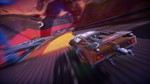 Trailblazers (Steam key / РФ+Весь Мир)