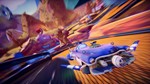 Trailblazers (Steam key / РФ+Весь Мир)