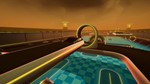 REKT! High Octane Stunts (Steam key / РФ+Весь Мир)