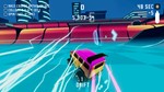 REKT! High Octane Stunts (Steam key / РФ+Весь Мир)