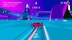 REKT! High Octane Stunts (Steam key / РФ+Весь Мир)