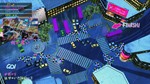 Nippon Marathon (Steam key / РФ+Весь Мир)