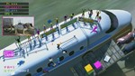 Nippon Marathon (Steam key / РФ+Весь Мир)