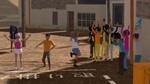 Nippon Marathon (Steam key / РФ+Весь Мир)
