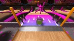 Nippon Marathon (Steam key / РФ+Весь Мир)