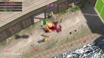 Nippon Marathon (Steam key / РФ+Весь Мир)
