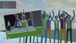 Nippon Marathon (Steam key / РФ+Весь Мир)