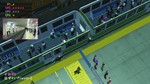 Nippon Marathon (Steam key / РФ+Весь Мир)