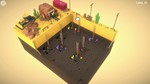 Mining Cats (Steam key / Region Free)