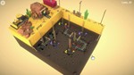 Mining Cats (Steam key / Region Free)