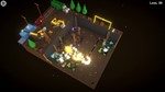 Mining Cats (Steam key / Region Free)