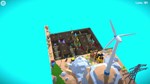 Mining Cats (Steam key / Region Free)